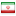 247activateinfo.com server is located in Iran